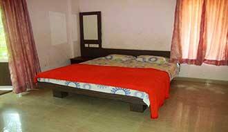 Lohagad Boat club and Resort, Pune 3